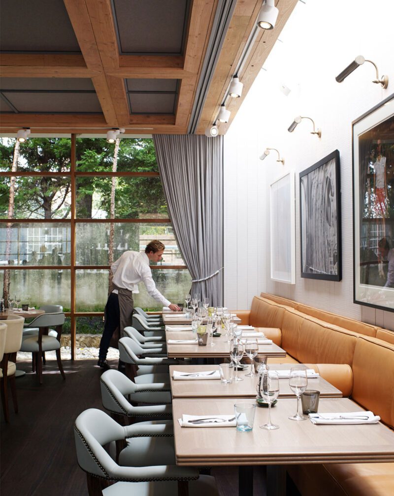 Mt Pleasant Wines Bar Restaurant Cellar Door Pokolbin