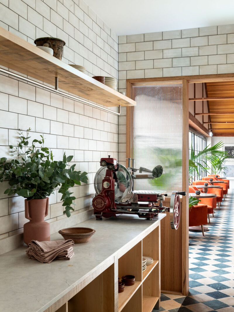 Mt Pleasant Wines | Bar | Restaurant | Cellar Door | Pokolbin ...