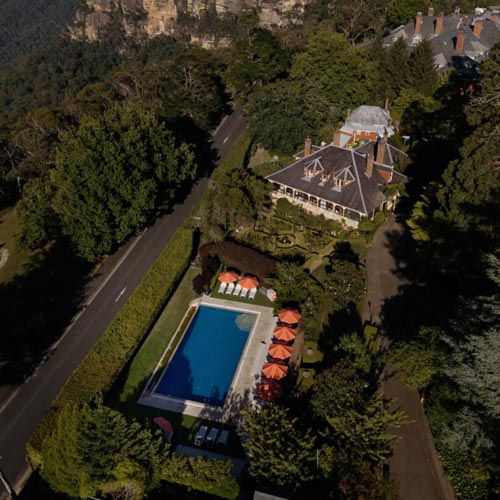 ARDOUR LILIANFELS, ESCAPE 4 ARDOUR LILIANFELS, ESCAPE 4
