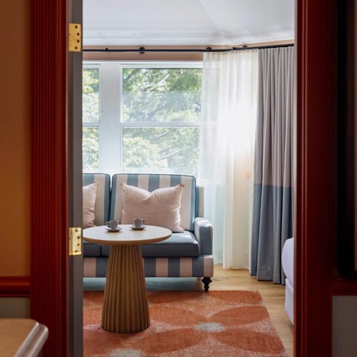 ARDOUR LILIANFELS, HARPERS BAZAAR 1 ARDOUR LILIANFELS, HARPERS BAZAAR 1