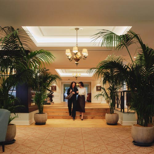 ARDOUR LILIANFELS, VOGUE.COM 3 ARDOUR LILIANFELS, VOGUE.COM 3