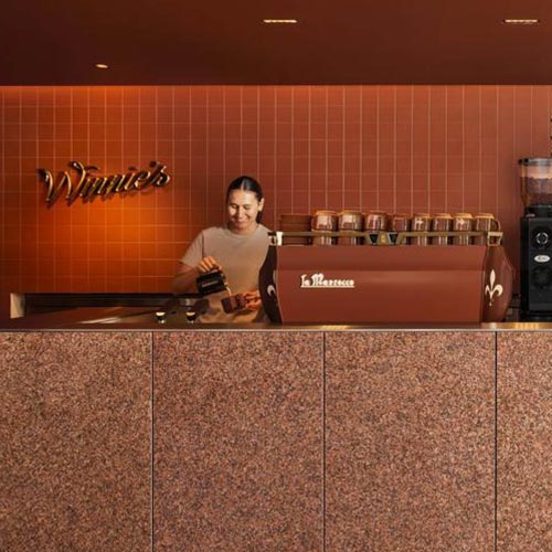 Luchetti Krelle News Winnie’s 04 Luchetti Krelle News Winnie's 04